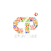 zz77 Jogos CP
