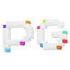 zz77 Jogos PG