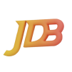 zz77 Jogos JDB