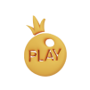 zz77 Jogos PP