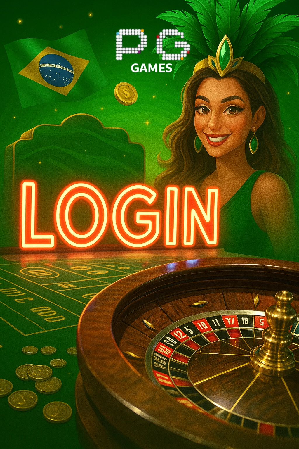 Cadastro no zz77: Comece com um Bônus de Boas-vindas!