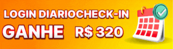 zz77 Bônus misterioso 8888