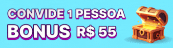 zz77 Recompensas de indicação
