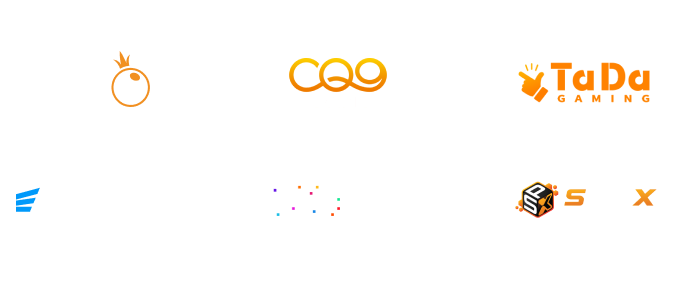 zz77 Plataforma Oficial Cassino
