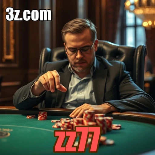 Aventura Emocionante Aguarda na Adventure do zz77