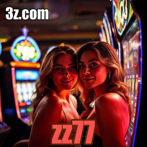 zz77 Multiplayer