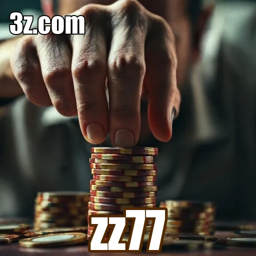 Simulation no zz77: Interação e Experiência Transformadora